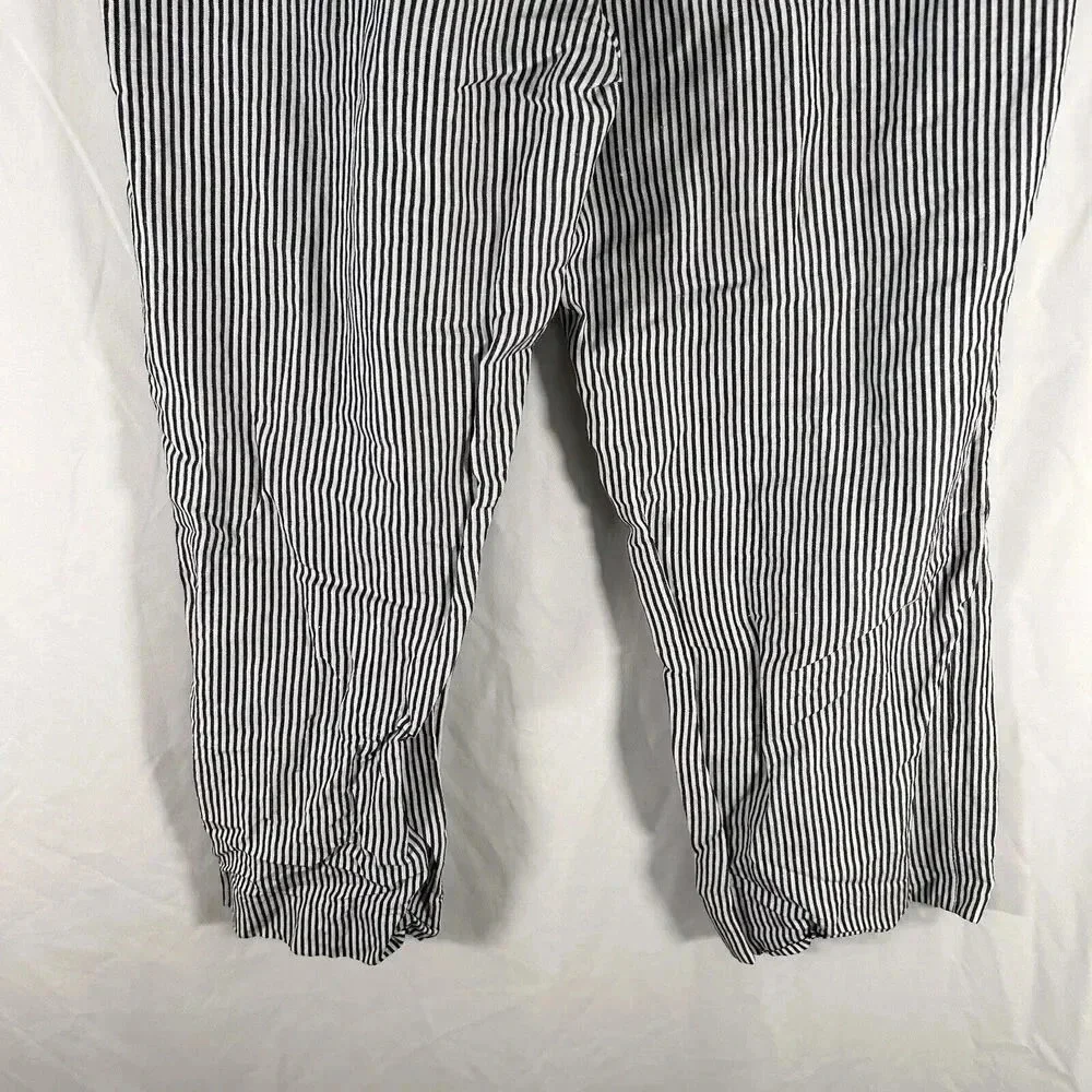 Banana Republic waist 31